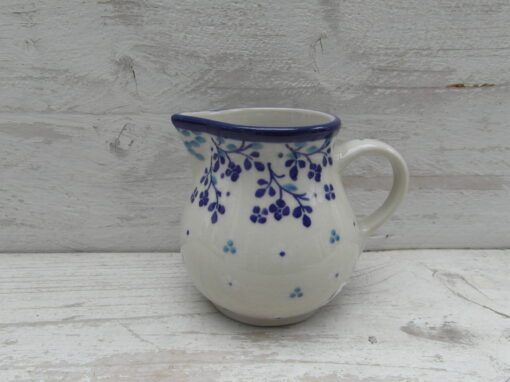 91 Bunzlau Melkkan 2758X  200ml
