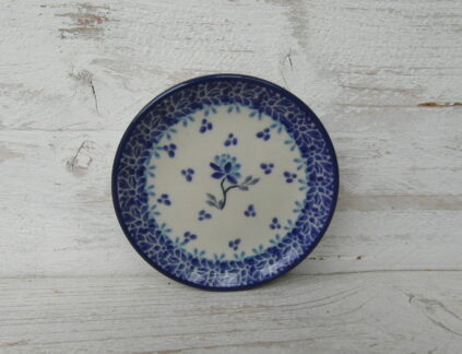 262 Buzlau Theetip 2524X Daydream  10cm