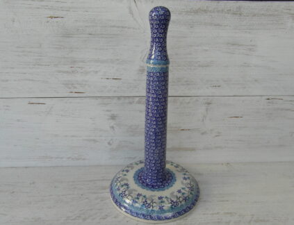 834 Bunzlau Keukenrolhouder 2922X  33cm