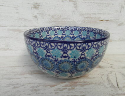 986 Bunzlau Ricebowl 3359X  600ml